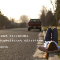 494949ѯһ